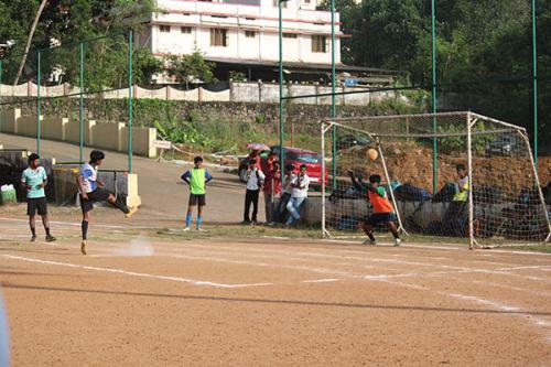 Inter-House-Football-Tournament20