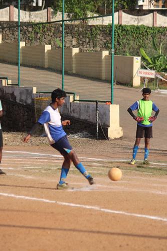 Inter-House-Football-Tournament21