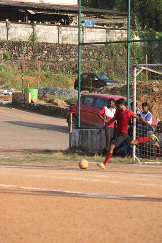 Inter-House-Football-Tournament22