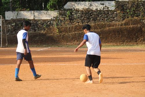 Inter-House-Football-Tournament3