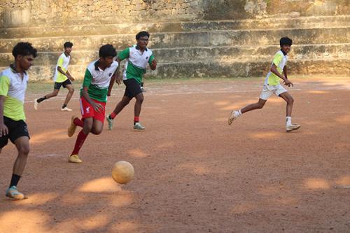 Inter-House-Football-Tournament4