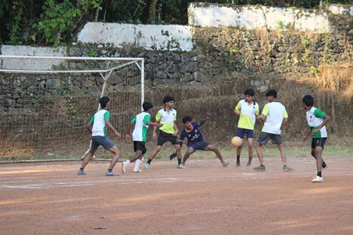 Inter-House-Football-Tournament5