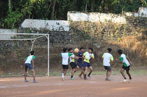 Inter-House-Football-Tournament6