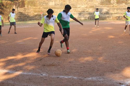 Inter-House-Football-Tournament7