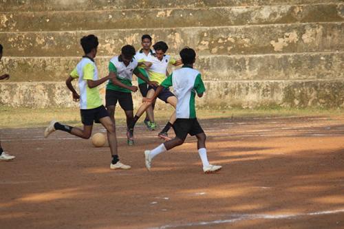 Inter-House-Football-Tournament9