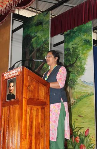 International-Day-Against-Drug-Abuse