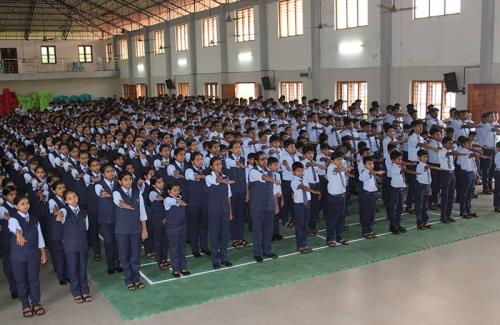 International-Day-Against-Drug-Abuse1