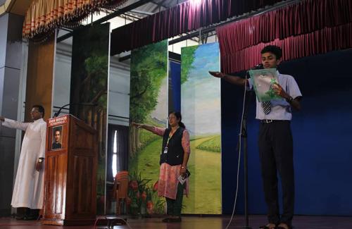 International-Day-Against-Drug-Abuse2