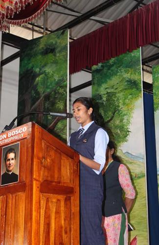 International-Day-Against-Drug-Abuse3