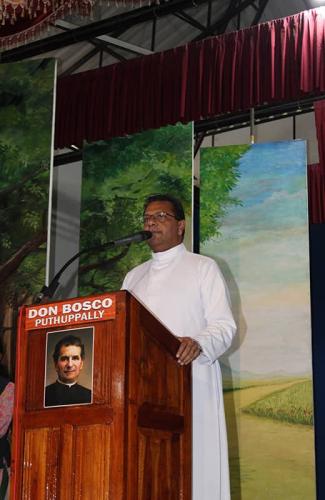 International-Day-Against-Drug-Abuse4