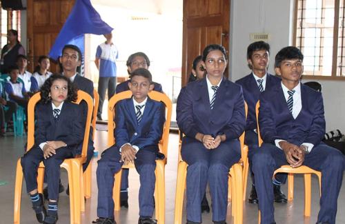 Investiture-Ceremony