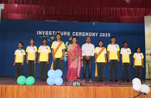 Investiture-Ceremony10