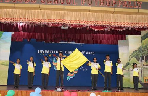 Investiture-Ceremony11