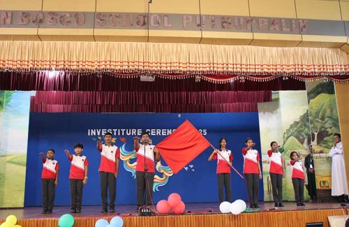 Investiture-Ceremony12