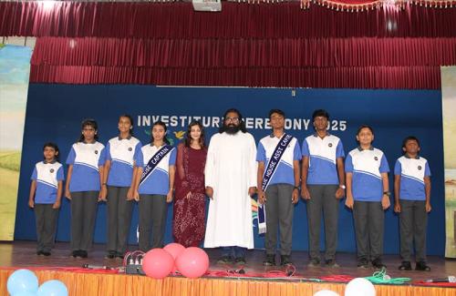 Investiture-Ceremony13