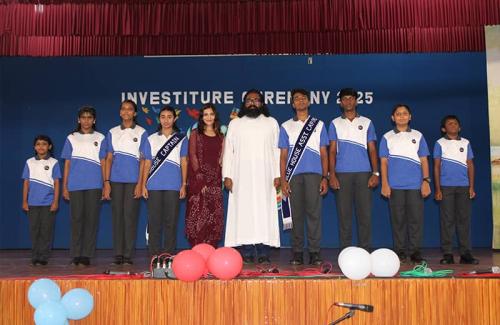 Investiture-Ceremony14