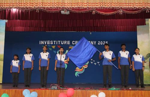 Investiture-Ceremony15