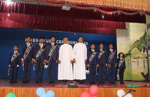 Investiture-Ceremony16