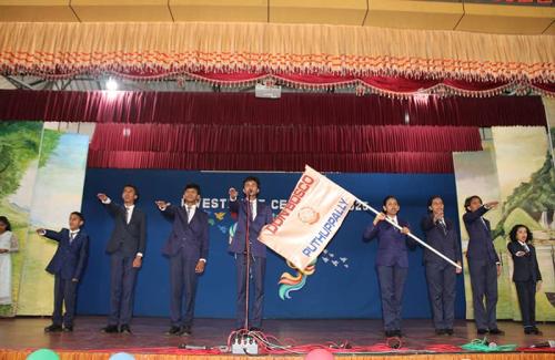 Investiture-Ceremony17