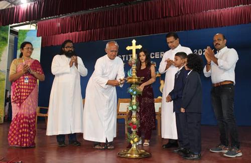 Investiture-Ceremony18