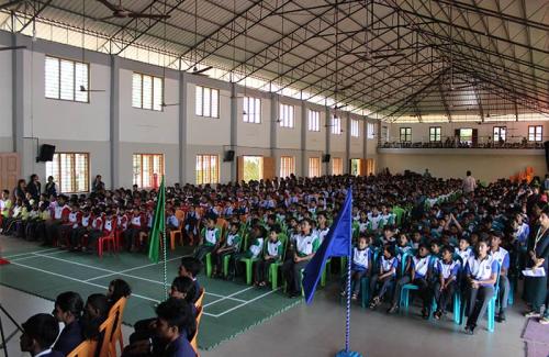 Investiture-Ceremony19