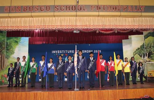 Investiture-Ceremony2