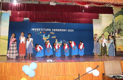Investiture-Ceremony3