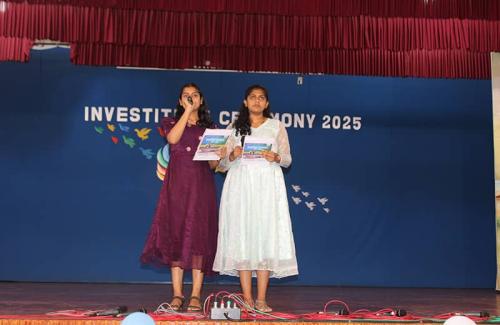 Investiture-Ceremony4