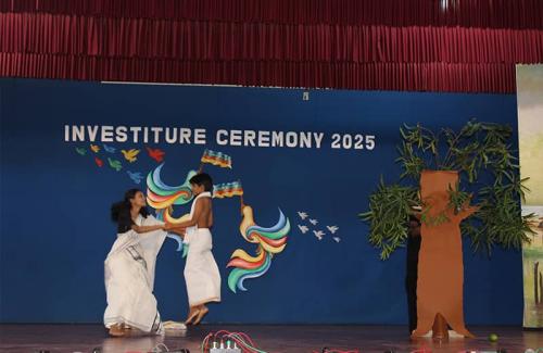 Investiture-Ceremony5