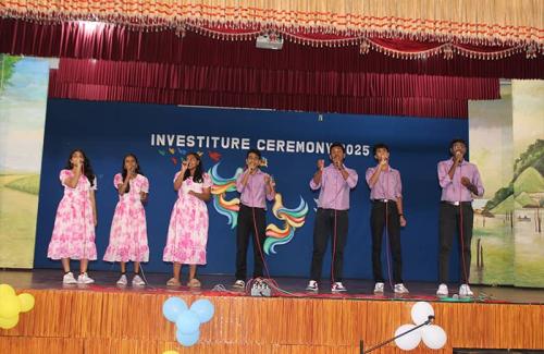 Investiture-Ceremony6