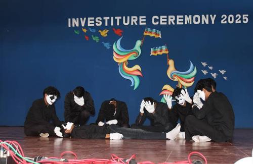 Investiture-Ceremony7