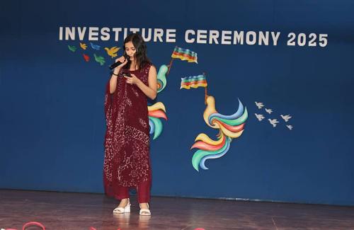 Investiture-Ceremony8