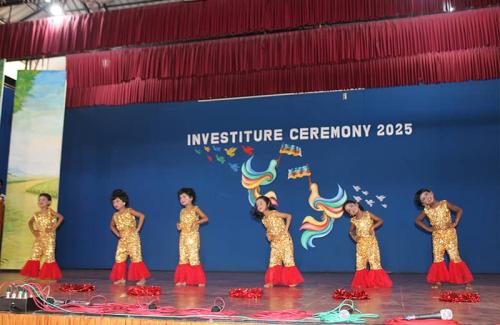 Investiture-Ceremony9