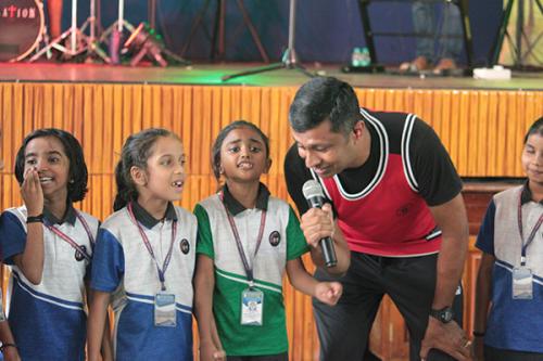 Relevation-church-Band