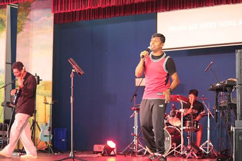 Relevation-church-Band13