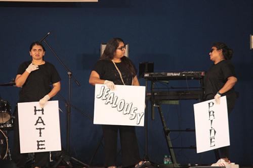 Relevation-church-Band2