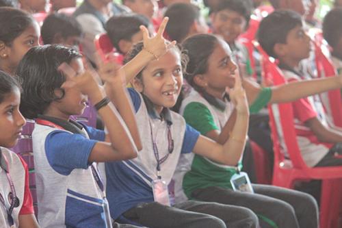 Relevation-church-Band3