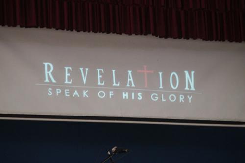 Relevation-church-Band9