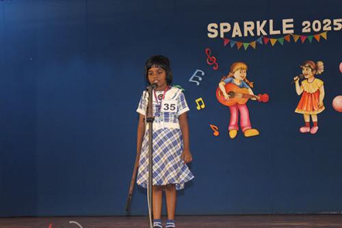 Sparkle-202511