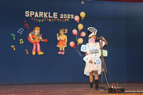 Sparkle-202512