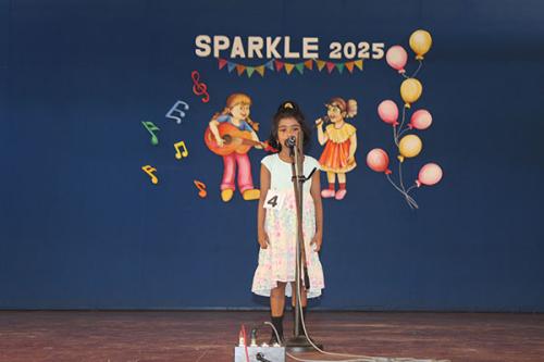 Sparkle-202513
