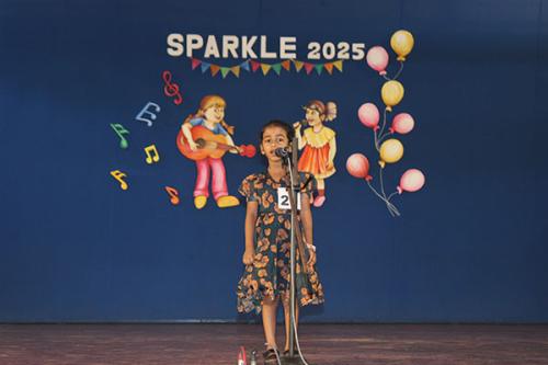 Sparkle-202514
