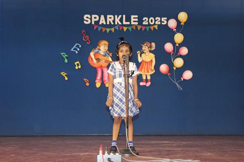 Sparkle-202515