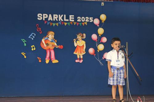Sparkle-202516