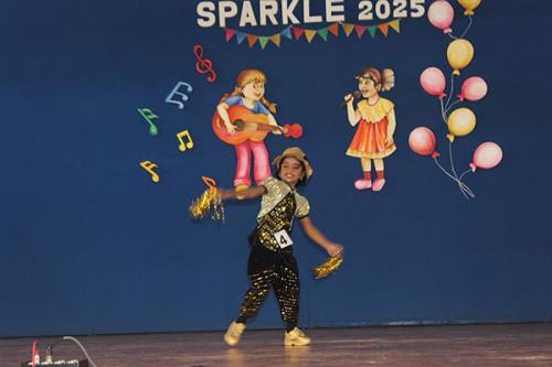 Sparkle-202517