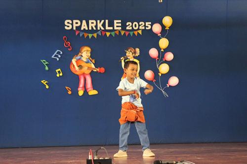Sparkle-202518