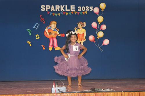 Sparkle-202519