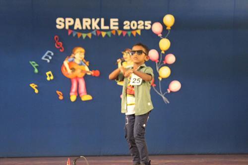 Sparkle-202520