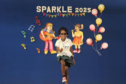 Sparkle-202521