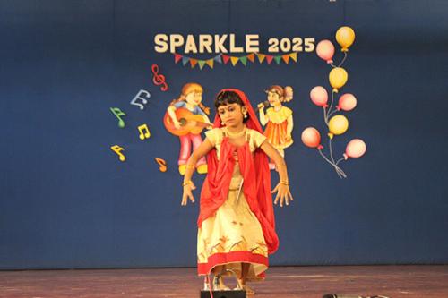 Sparkle-202522